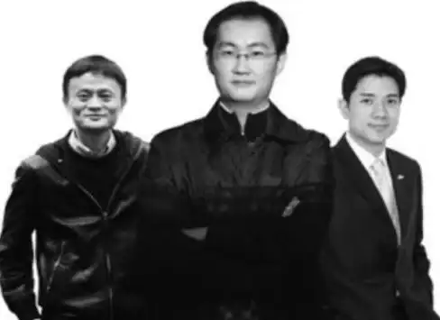 🔥爆款策略🔥丨超时空跑跑雷系小队最强阵容搭配与实战秘籍分享