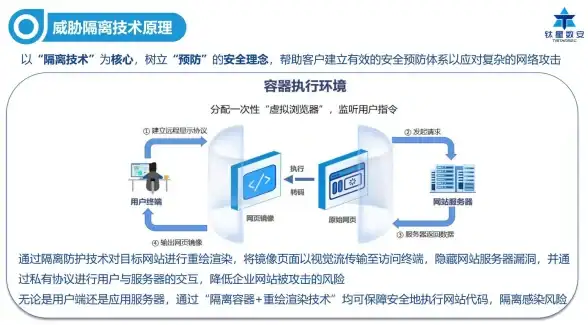 🔥爆款策略🔥丨超时空跑跑雷系小队最强阵容搭配与实战秘籍分享