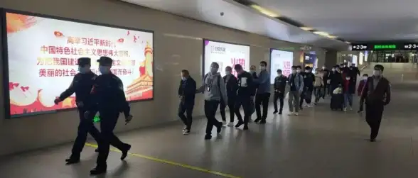 显卡推荐🎮剑灵玩家必看：2024年最新显卡性能排行与配置优选