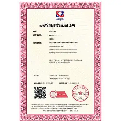 手机品牌解读📱麦芒2025年归属及系列亮点全解析