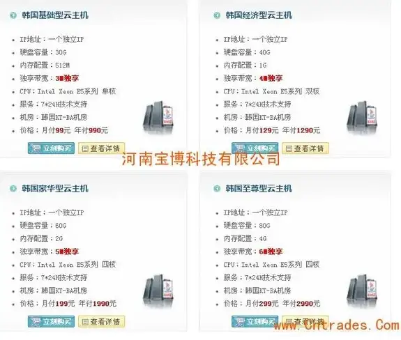 ★游戏攻略★BOSS揭秘★弹力果冻新图BOSS技能全解析与实战打法宝典