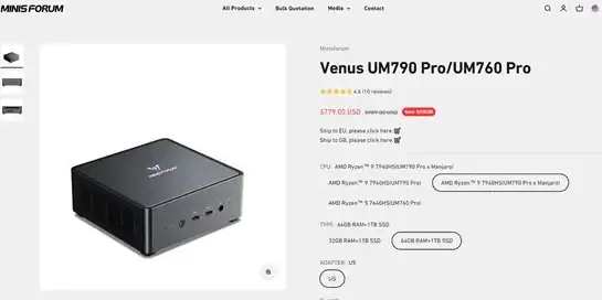 前端优化|网络延迟分析|ajax请求超时_Ajax请求超时原因及解决方法解析