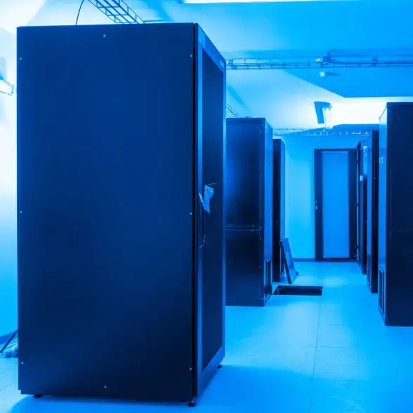 解析 戴尔服务器防护指南 IT安全聚焦 软驱安全关设置十大关键提示