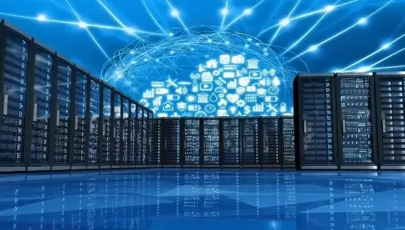 导航｜隐藏分区速查宝典—实用技巧速递！数据管理精选】