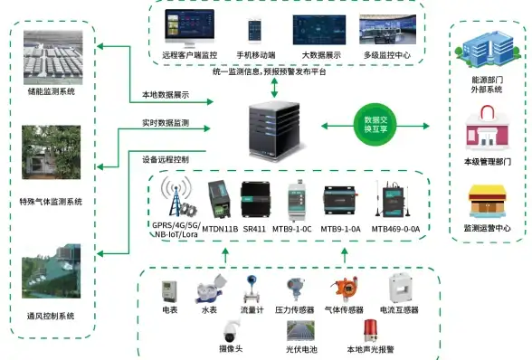 策略解析📘江湖如梦鳗鱼宴全阵容深度攻略揭秘