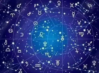 云计算,高性能-韩国衡天云专属云主机，多线路高速直连