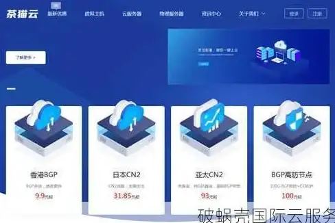 源码安全风暴｜开发者防坑秘籍爆料！2024 VB源码安全下载与合规指南
