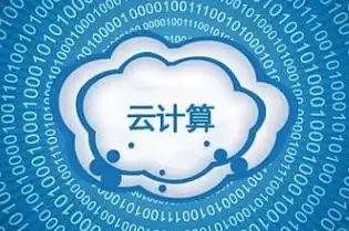 源码安全风暴｜开发者防坑秘籍爆料！2024 VB源码安全下载与合规指南