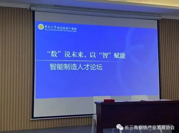 应用防骗必看｜PlayWatch安全下载全攻略！防诈骗指南】官方教程详解、安全提醒强力推荐