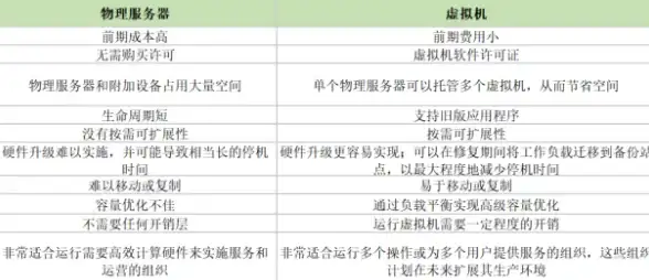 🔥爆款推荐｜挖矿游戏最新2025排名大揭秘 更新内容全掌握