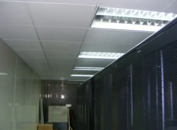 【数据洞察·高效开发】创新打造交互式用户行为热图分析工具 精准整合Console接口驱动