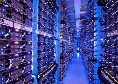 美国VPS推荐 超值选择｜RackNerd年付仅$10，支持IP一键更换