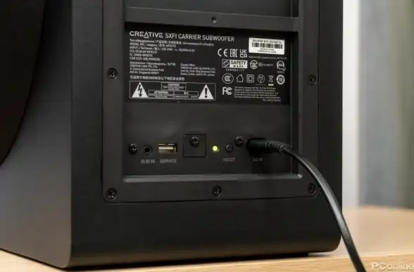跨网操作安全指南—玩转TFTPD32远程配置！技术实用速递│深度解析