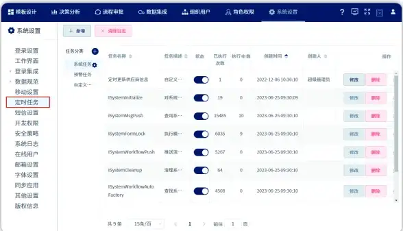 格斗🔥热游 热门对战手游精选及2025新游震撼来袭