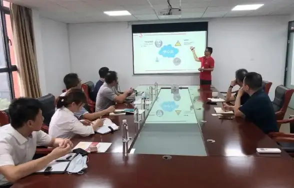 想体验趣味变声？漫波语音盒子APP满足你的所有声音幻想！