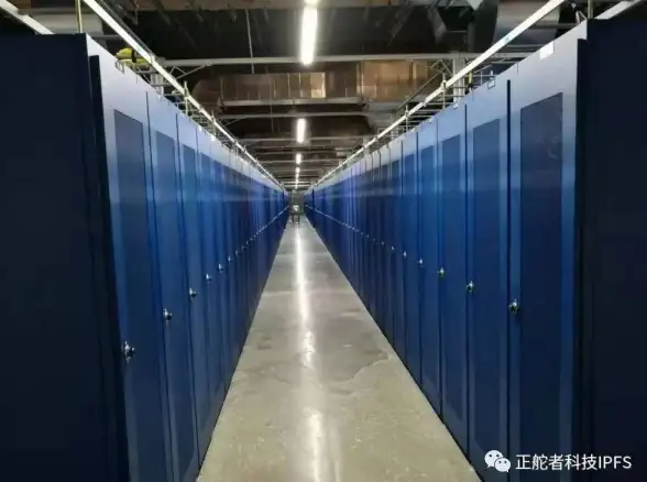 虚拟化 解决方案 曹衡康：思杰主张提供全方位虚拟计算整体解决方案