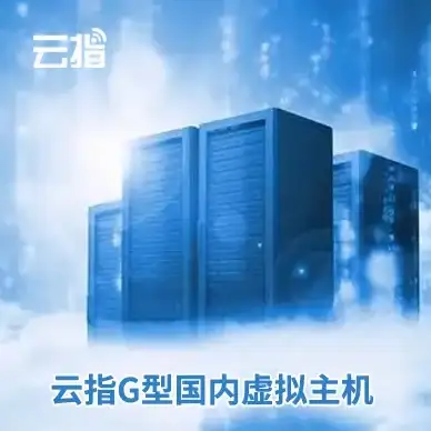 Redis集群 单实例部署：实例构建Redis集群只需一台实例，redis集群单数台