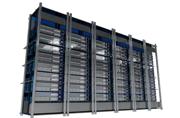 关联解读｜欧洲VPS软件管理新策略 行业快讯 安全用作业帮全指南