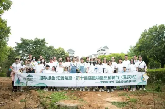 谁说旧版不香？7723游戏盒经典版本带你重温畅快游戏时光！