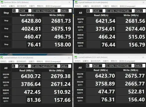 攻略秘籍🔥气球塔防6入门速成，放气模式通关技巧揭秘