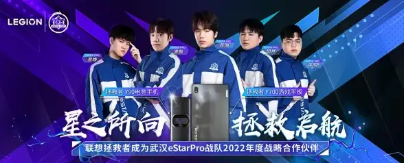 欧洲VPS渲染高效扩容！渲染企业必读指南｜爆款干货解锁—行业预警