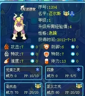 生化🔥CF攻略技巧详解 全面提升胜率秘诀公开