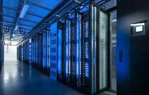 改革⚡震惊⚡影响 联邦政府取消DEI 办公室全面关闭引热议