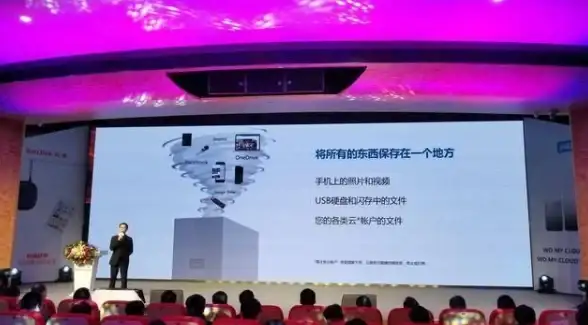 恐怖恶梦🔥人间地狱STEAM英文名与详细介绍 惊悚 游戏