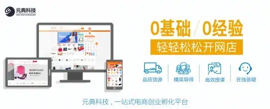 资源分享 角色养成 核心攻略 原神》茜特菈莉突破材料全方位详细获取秘籍！