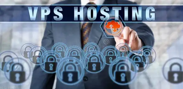 超实用教程┃玩转VPS快速换IP｜DNS配置关键提示—云运维必备指南