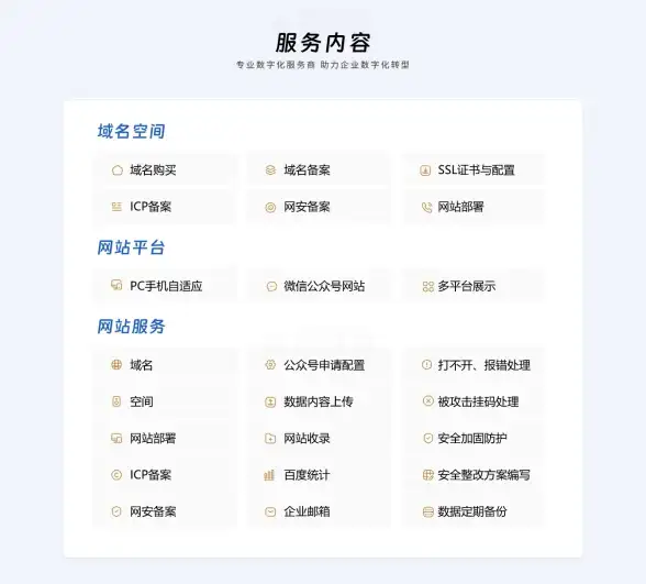 云服务器优惠🔥高速带宽｜夏日炎炎，不如上云！ISIF Cloud香港EPYC云10G带宽限时特惠