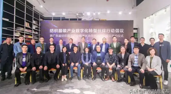 虚拟化|运维 提升VSM工具效率，实现虚拟机的快速部署与迁移
