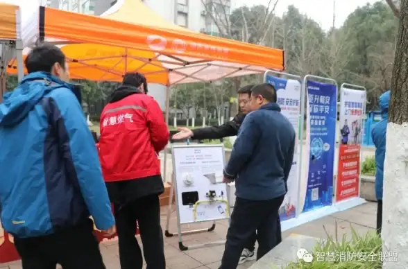 关联新手必读 低成本扩容秘籍｜重磅推荐】西部数码VPS业务拓展全攻略！云计算精要