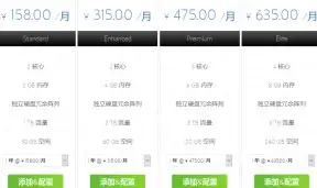 弓箭🎯武士攻略🔥艾尔登法环武士弓箭最佳选择指南