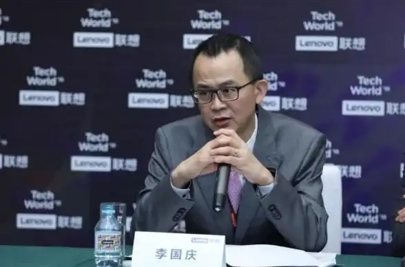 🔥游戏攻略🔥实用技巧🔥艾尔登法环慢走键设置全解析，助你畅玩无忧！