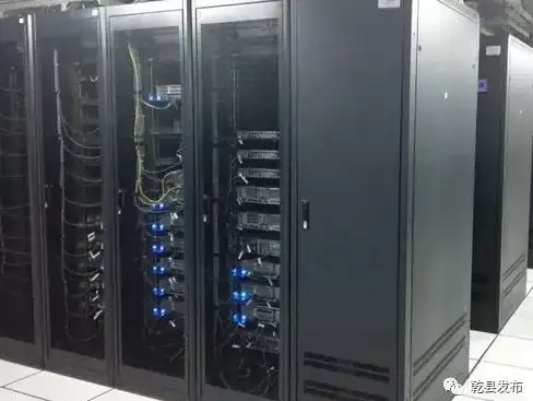 关联聚焦丨深度披露Hook API核心源码实录｜网络安全提醒】安全与合规策略，勿入风险陷阱
