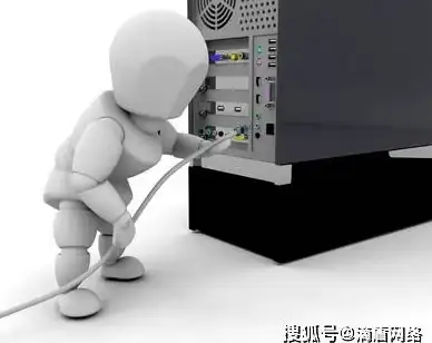 Win11升级技巧🚀条件突破：Win11升级条件不符怎么办？教你轻松突破限制快速安装