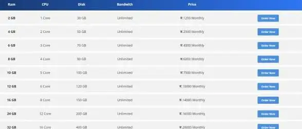 关联聚焦丨深度披露Hook API核心源码实录｜网络安全提醒】安全与合规策略，勿入风险陷阱