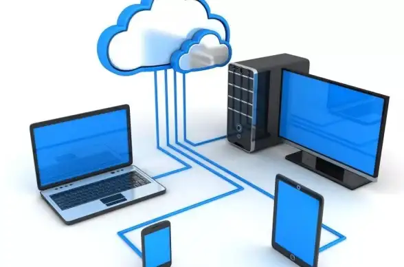 Win11升级技巧🚀条件突破：Win11升级条件不符怎么办？教你轻松突破限制快速安装