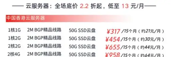 攻略 解析 进阶 交错战线》赫拉技能升级全攻略及最佳搭配技巧分享