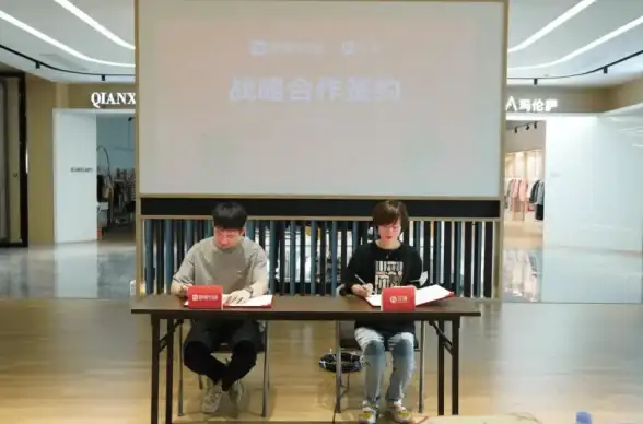 前端开发 实时数据 vue定时刷新：精准时间更新技巧