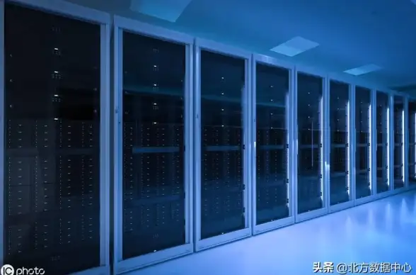 CDN部署,机房选址-广西北海CDN机房选址与多运营商接入实战经验