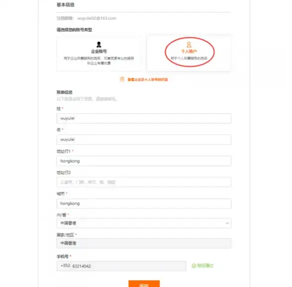 兼容性问题🌐ie9浏览器兼容性问题全方位解析与实用解决方法