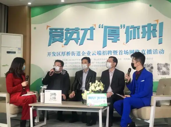 酷狗精彩操作｜歌词下载高效攻略｜技巧分享—酷狗歌词下载全流程实用指南