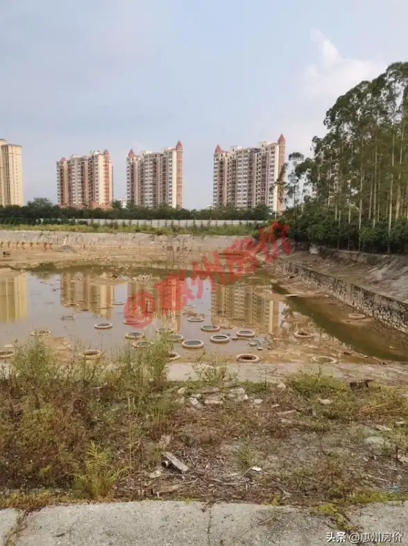 热门攻略 游戏技巧 互动玩法 天龙八部听香水榭同区玩家互动全攻略！