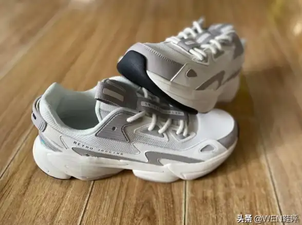 格式转换|视频处理 php视频格式转换mp4教程，快速实现php视频转码为mp4的方法详解