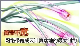 🔥爆款技巧🔥实战必备！新月同行》荔倾核心技能全解析