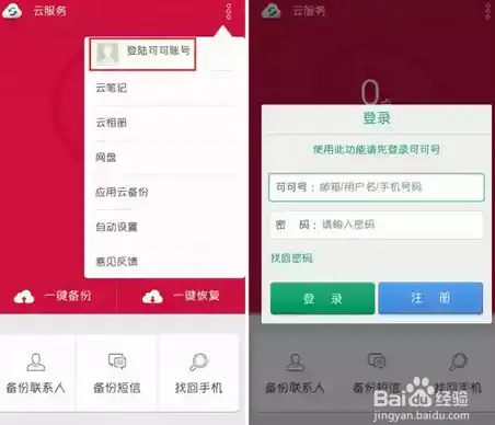 VPS测速报告🌍延迟分析｜RackNerd都柏林机房全球Ping测试数据
