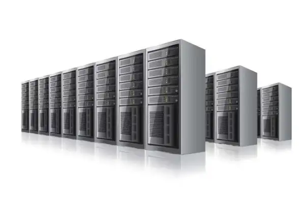 Oracle报错 故障修复 ORA-07658 slsprom:QIOW读失败远程处理及解决方法