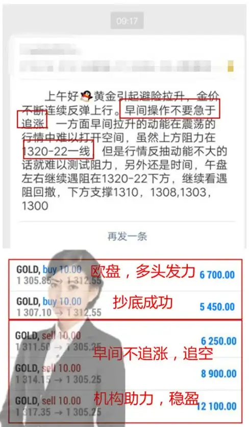 游戏攻略🔥暗区突围必备高效键位技巧全解析